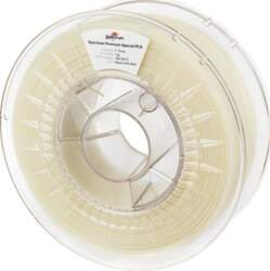 Spectrum Filament PLA Special fluorescencyjny