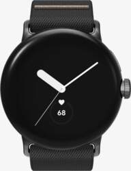 Spigen Spigen Lite Fit, black -