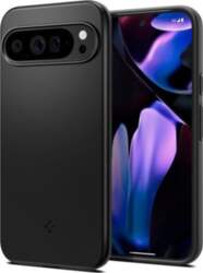 Spigen Spigen Thin Fit Google Pixel