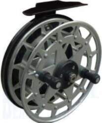 Spole Swd Seliger 125 2bb