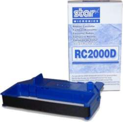 Star Micronics RC2000D (30982001)