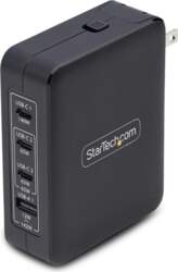 Startech.com 140w Usb-c Wall Charger