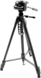 Statīvs Fancier Wt-3750