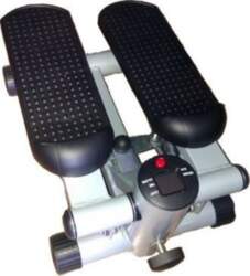Stepper Spartan Mini Stepper Spartan