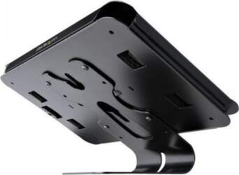 Statīvs Startech Secure Planšetdators Stand Desk/wall