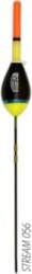 Stream Balsa Float, 056-002 2.0g