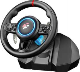Stūre Flashfire Flashfire Rim T118 Sepang