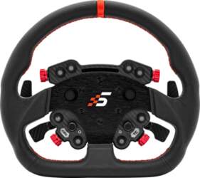Stūre Simagic Gt1 D + Pro