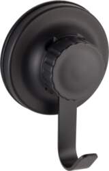 SUCTION SINGLE HOOK BIC-0972A-3