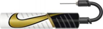 Sūknis Essential Ball Pump