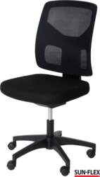 SUN-FLEX®OFFICECHAIR MESH