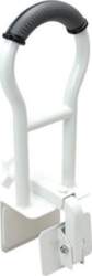 Sundo Bath handrail - handle