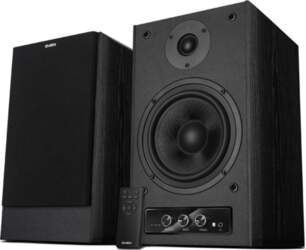 Sven MC-30 Black