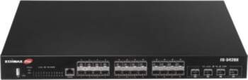 Switch Edimax Edimax Technology Switch Vadāmais