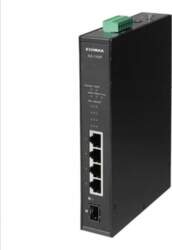 Switch EdiMax IGS-1105P
