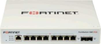 Switch Fortinet FS-108F