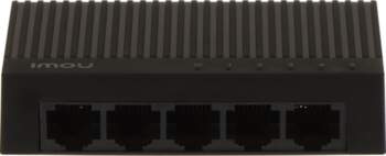 Switch IMOU SF105C
