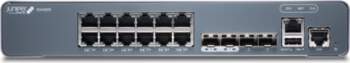 Switch Juniper Networks EX4000-12T