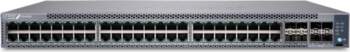 Switch Juniper Networks Juniper Ex4100-48t -