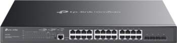 Switch TP-Link Omada SG3428MP