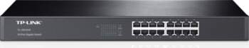 Switch TP-Link TL-SG1016