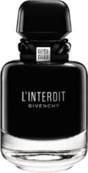 T Givenchy L`interdit Intense Edp Aerosols