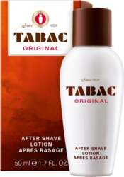 TABAC Original AS 50ml