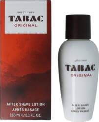 Tabac TABAC Original AS 150ml