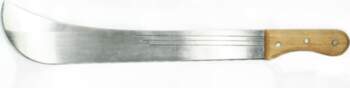 Cirvītis 400