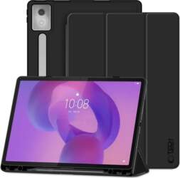 Tech-protect Smartcase Pen Do Lenovo Idea
