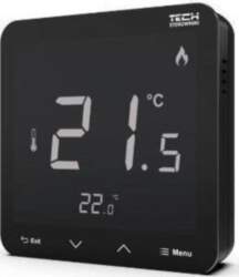 Tech Regulators R-8-s Plus Telpas Bezvadu
