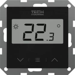 Tech Regulators Vadu, Telpas F-12b Do