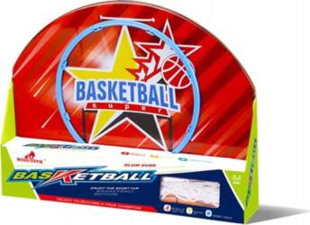 Teka Mini Basketbols