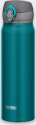 Thermos Pudele Termiskā Thermos Mobile Mug