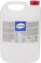 THINNER 646 5L OKKO