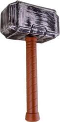 Thors Hammer