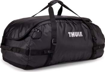 Thule Thule | 90L Bag |