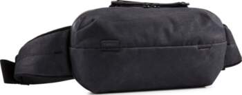 Thule Thule | Aion Sling Bag