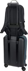 Thule Thule EnRoute | Backpack |