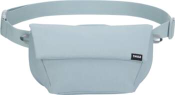 Thule Thule EnRoute | Sling Bag