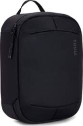 Thule Vāks Subterra 2 Powershuttle Plus