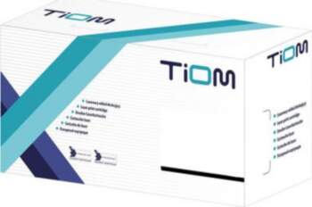 Tiom Spole  (ti-ls116dn)