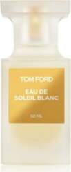 Tom Ford Soleil Blanc EDP 50