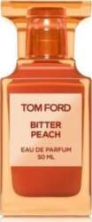 Tom Ford TOM FORD BITTER PEACH