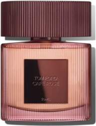 Tom Ford Tom Ford Caf Rose