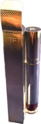Tom Ford Tom Ford, Extreme, Liquid