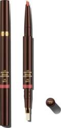 Tom Ford Tom Ford, Lip Sculptor
