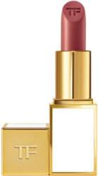 Tom Ford Tom Ford, Lips &