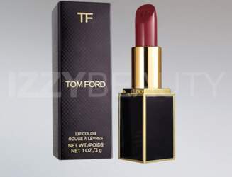 Tom Ford Tom Ford, Tom Ford