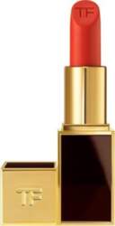 Tom Ford Tom Ford, Tom Ford